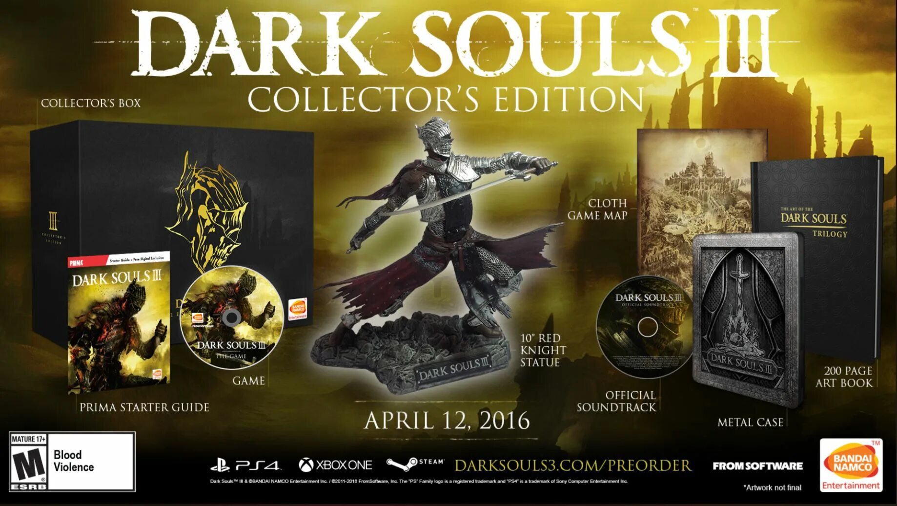 Dark Souls III - Deluxe Edition ps4. Dark Souls 3 Collector's Edition. Ps3 Dark Souls (английская версия). Dark Souls книга. S edition games