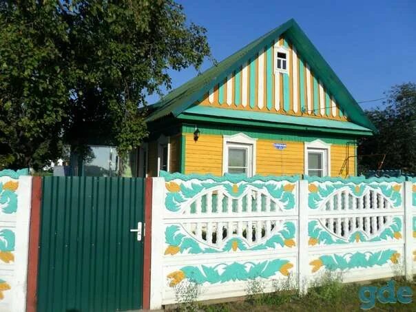 Дом в червене. Заполье (червенский район). корзуны червенский район. карпиловка червенский район. валевачи червенский район первый дом.
