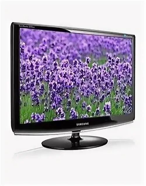 Монитор Samsung 2233bw. Samsung SYNCMASTER 2233bw 22". Самсунг c 2233 выпуск. Самсунг телефон 2233.