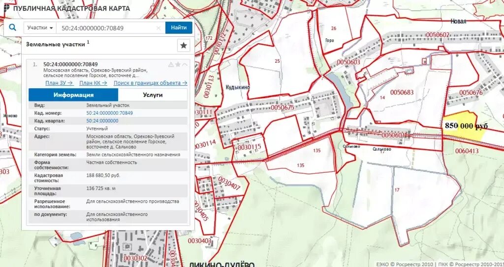 Публичная кадастровая карта. Кадастровые карты земельных участков. Кадастровый номер земельного участка. Карта земельного участка по кадастровому номеру. Публичная кадастровая карта орехово зуево