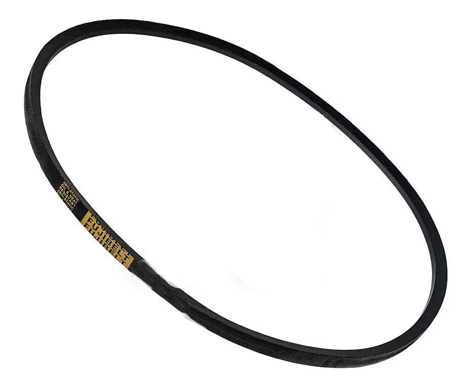 ремень вентилятора мтз 80. ремень генератора амкодор 342в. ремень кондиционера д260 на амкодор. ремень генератора амкодор 342в. размер ремня генератора амкодор.