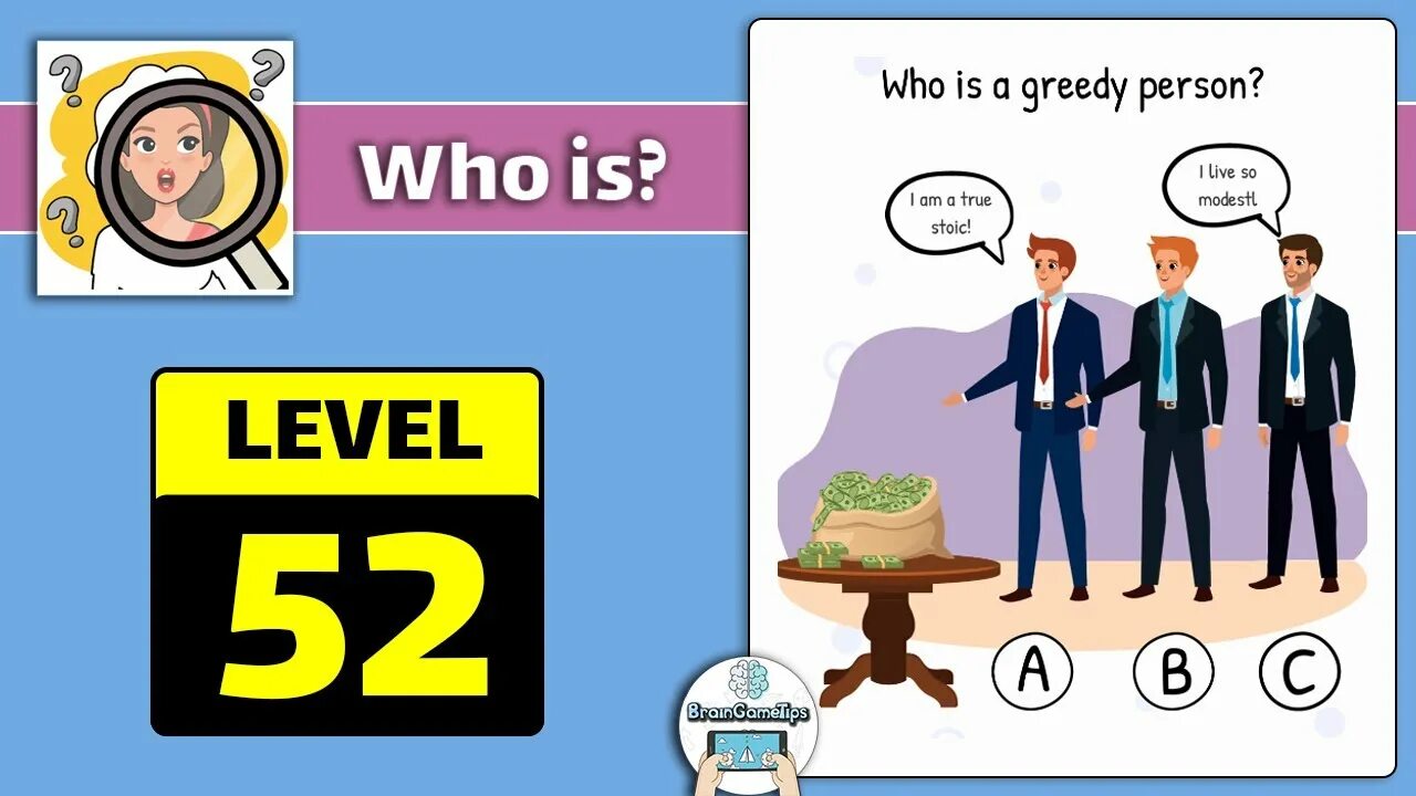 Who is who ответы на вопросы. Who is 52 уровень. Уровни в who is?. Игра who is ответы. Как пройти игру кто врёт.