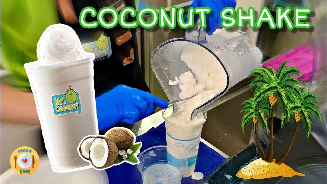 Coconut shake game. Мистер Коконат. Coconut Shake прохождение. Coconut Shake геймплей.