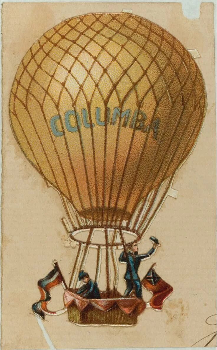 Ретро шаре. Аэростат монгольфьер. Воздушный шар средневековье. Воздушный шар в древности. Старинный воздушный шар с корзиной.