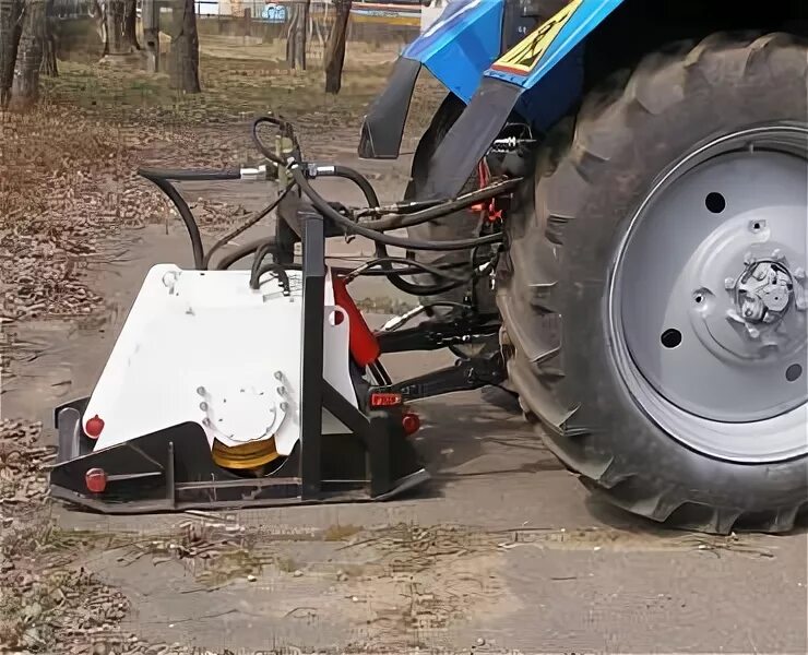 Фреза дорожная ем-600. Ем 600. 00. Фреза гидравлическая ем-1000. Ем 400 фреза дорожная.