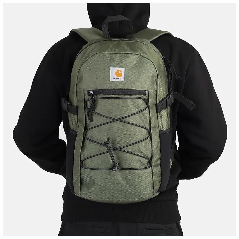 Delta pack. рюкзак delta. помпа дренажная delta pack sauermann. помпа дренажная sauermann si-20. Sauermann si 10 delta pack.