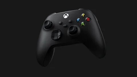 Control first