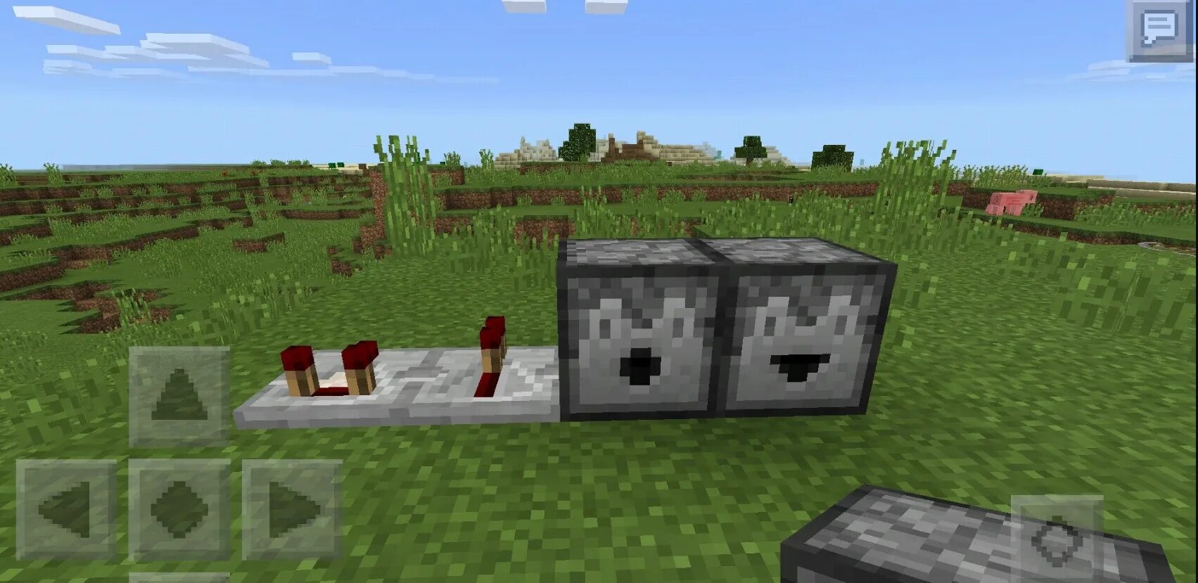 Версия 0. Версия 0. 14. Minecraft мод на андроидов. Minecraft pocket edition 2009.