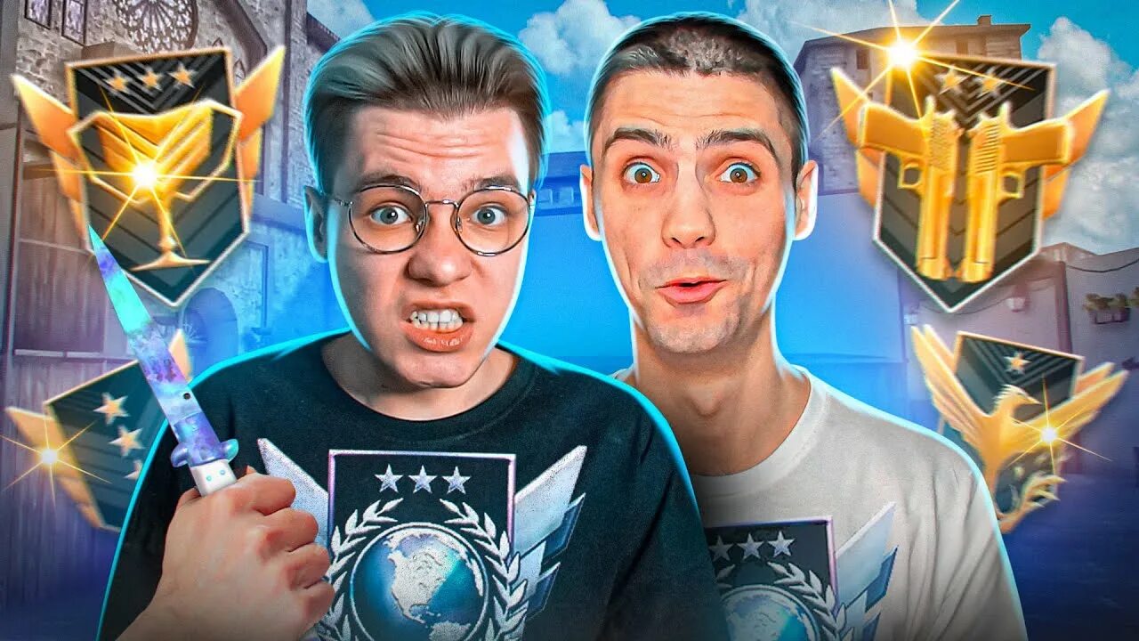 Скайвокер лицо стример. Джентльмен игрок стандофф 2. Джентльмен стандофф 2 стрим. Джентльмен стандофф лицо. Джентльмен стандофф 2 лицо.