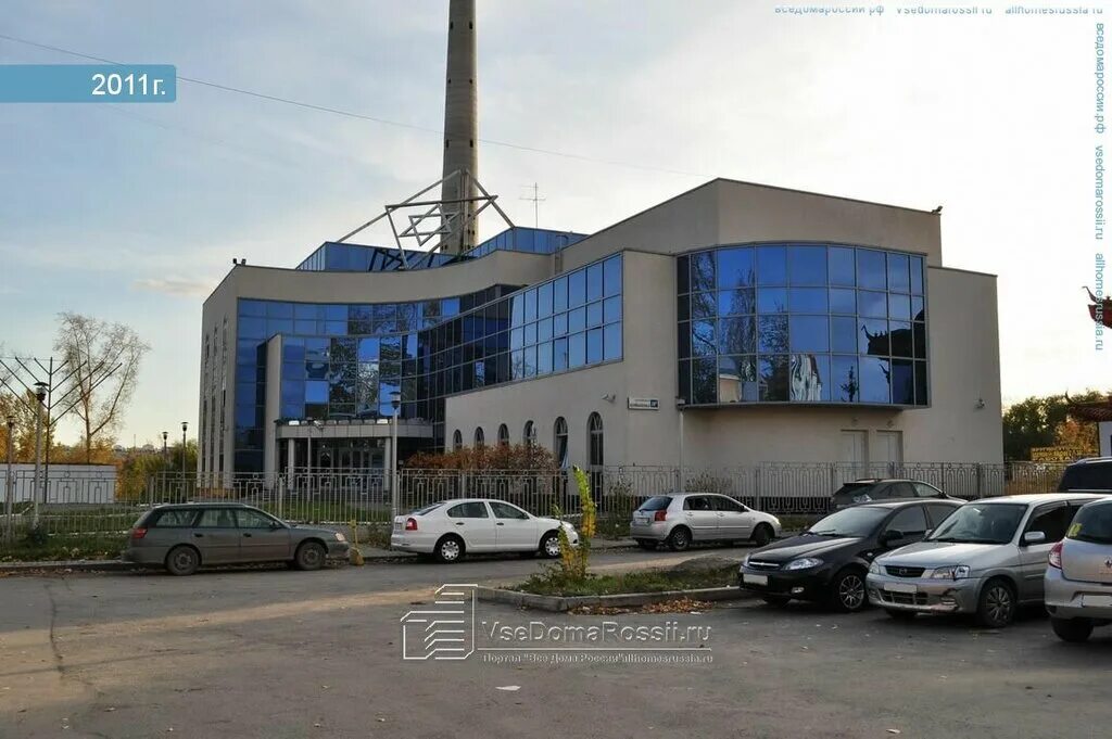 Склад екатеринбург. Сох екатеринбург. Ответхранение екатеринбург. Куйбышева 38 екатеринбург. Аренда производство.