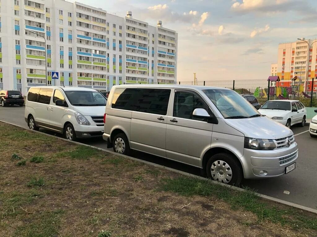 Поволжский автобус. Автобусы Набережные Челны. Пассажирские перевозки Казань. Набережно Челнинский автобус. Автобус Набережные Челны Казань.