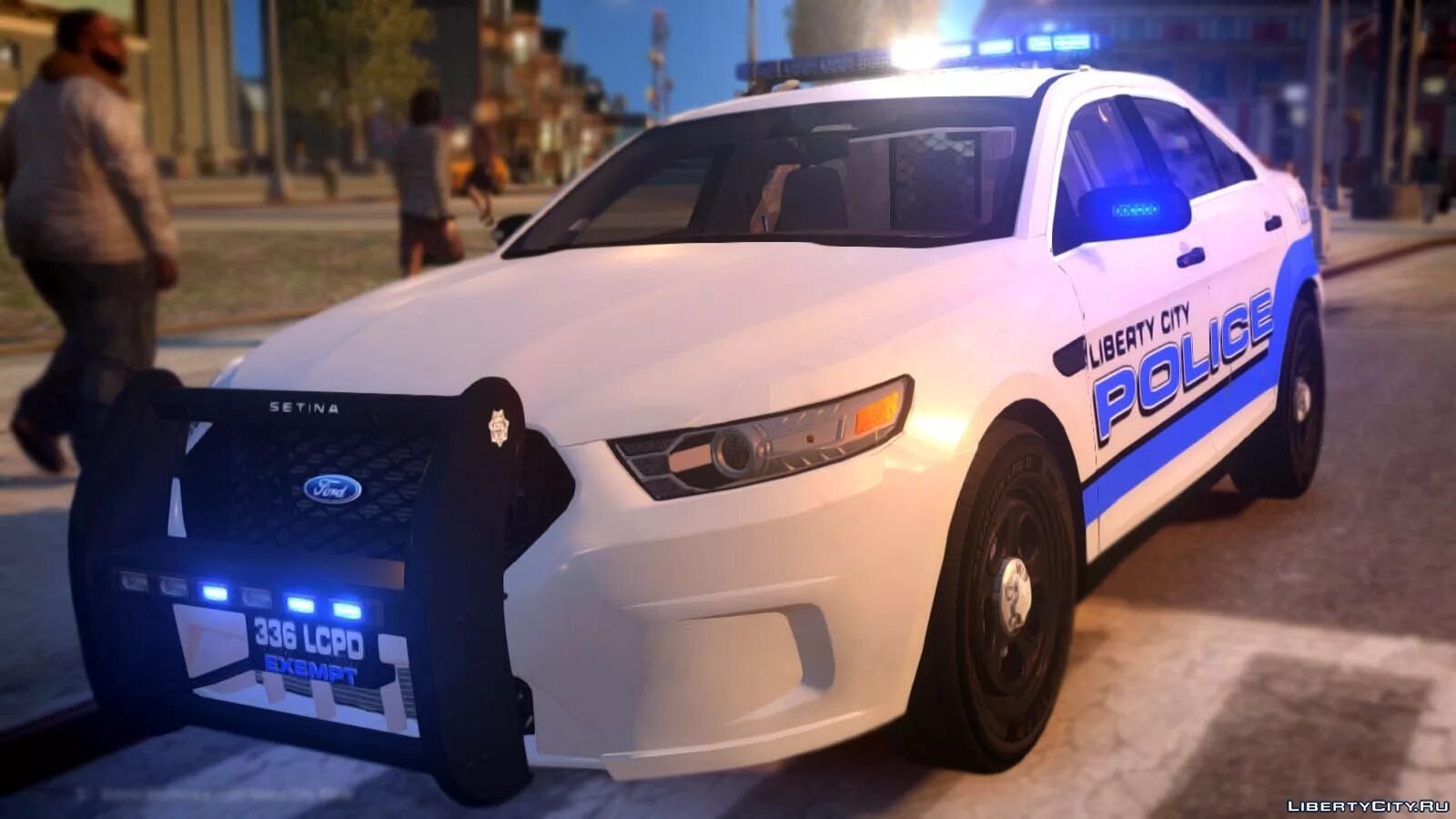 Police Interceptor GTA 4. Полицейский Форд из ГТА 4. Форд ДПС ГТА 4. 4 ГТА Liberty City Police. Полицейские машины в гта 4