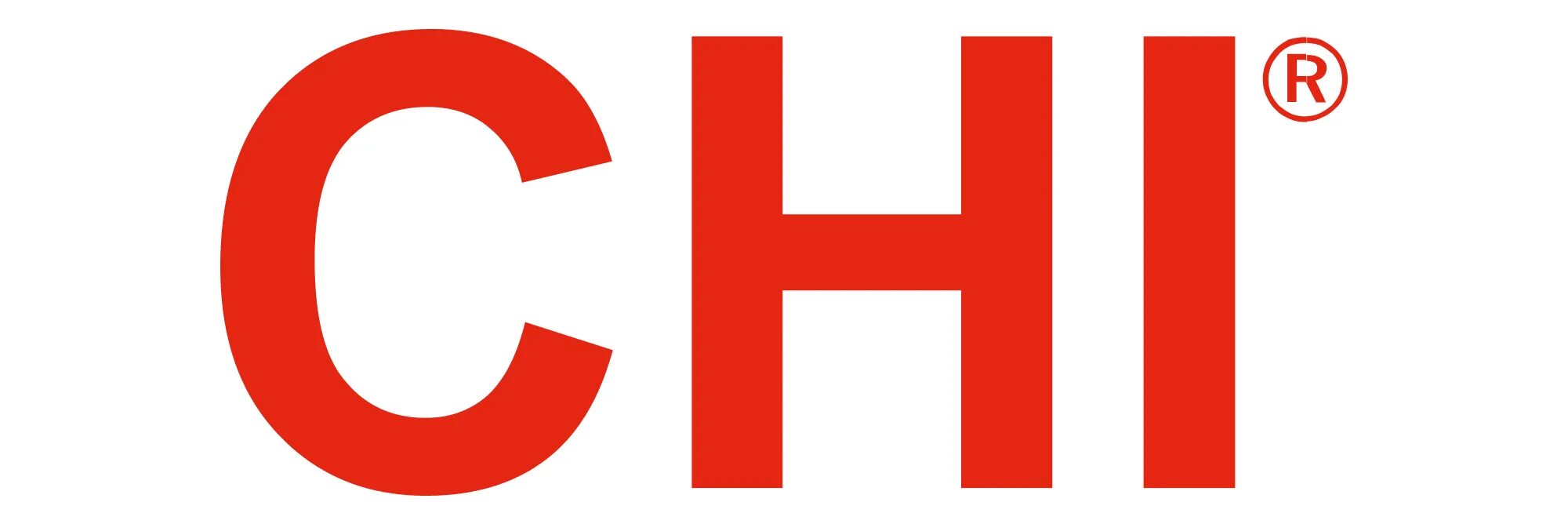 Chi v. Баннер косметика для волос. Chi v. Chi v. Логотип для лазерной студии.
