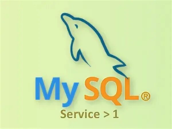 Mysql foreign