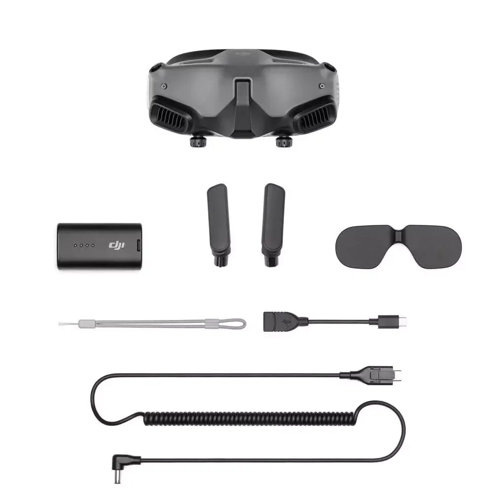 Googles очки dji. Очки dji fpv goggles 2. очки dji fpv goggles. dji goggles v2 совместимость. dji goggles integra совместимость.