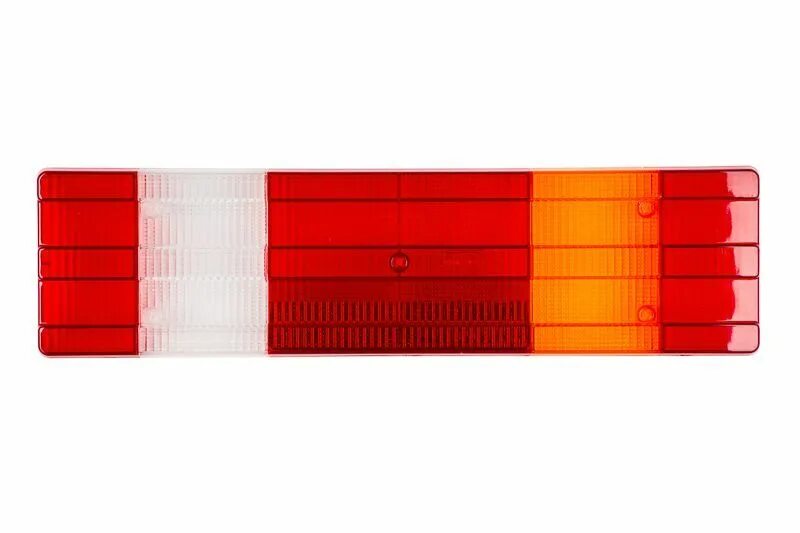 Рассеиватель фонаря задний universal 0031 mercedes. Задний фонарь мерседес 609. Стекло заднего фонаря мерседес аксор. Задний фонарь мерседес 609. Стекло заднего фонаря мерседес.