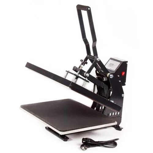 Термопресс лучший. Термопресс gifttec master плоский, 40х60см. gifttec термопресс. термопресс cz-pm-fh46-l. термопресс gifttec expert полуавтомат, плоский 40х50см.