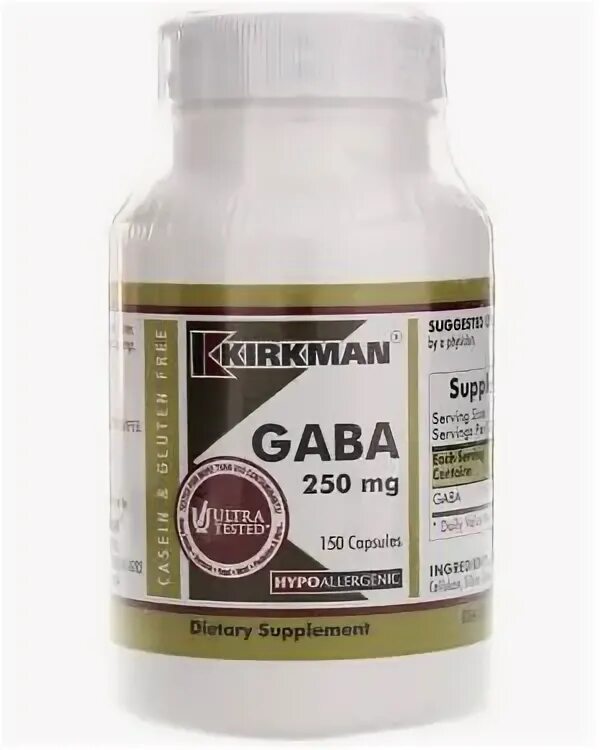 Gaba капсулы отзывы. Габа 500 мг/Gaba 500 MG. Габа 250. Габа Киркман. Gaba 250mg Now.