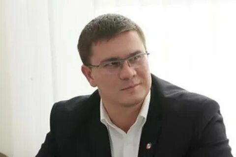 Псб ульяновск