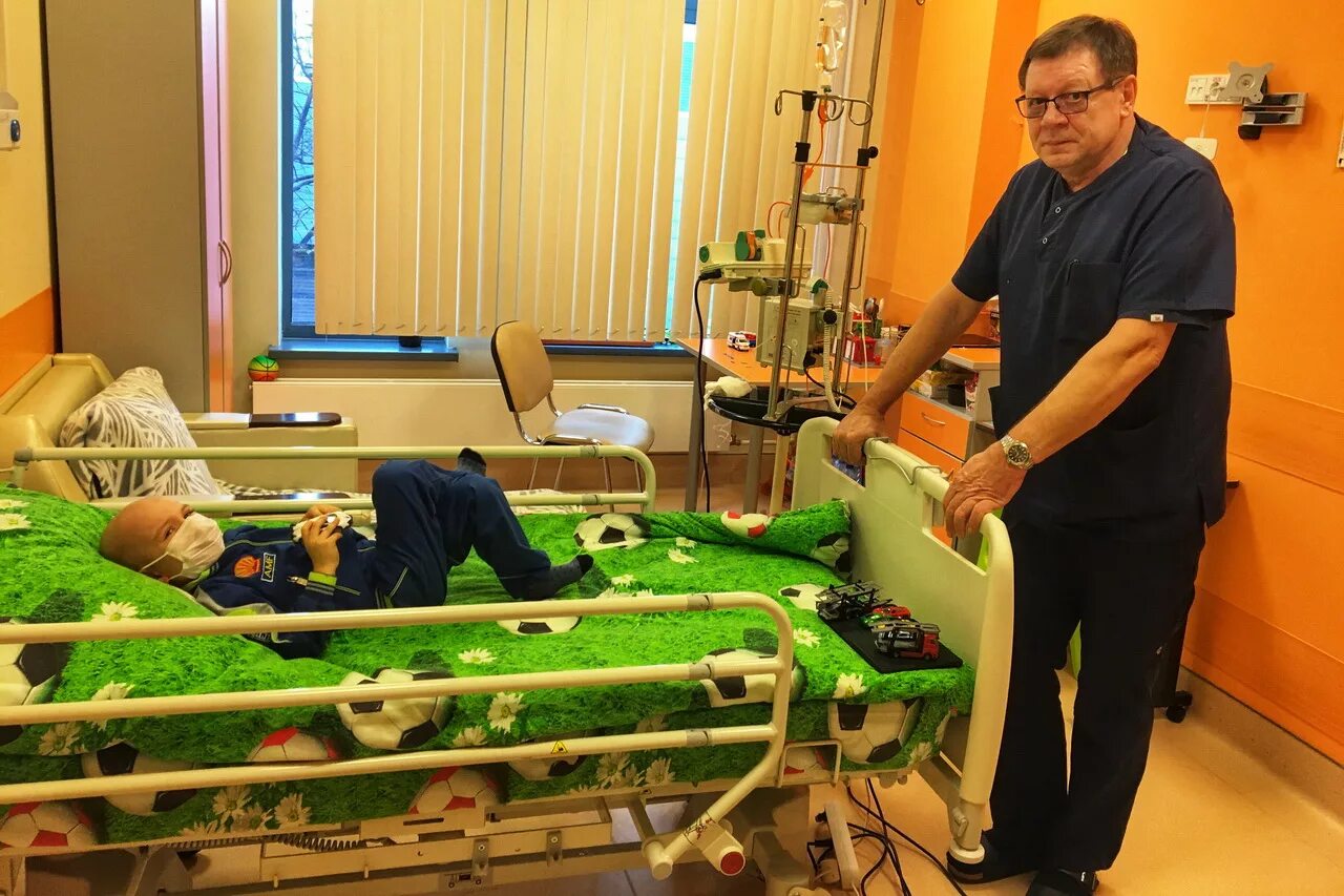 Отделение оториноларингологии морозовской больницы. Морозовская больница отзывы. Морозовская детская городская клиническая больница. Морозовская больница отзывы. Петряйкина елена ефимовна морозовская.