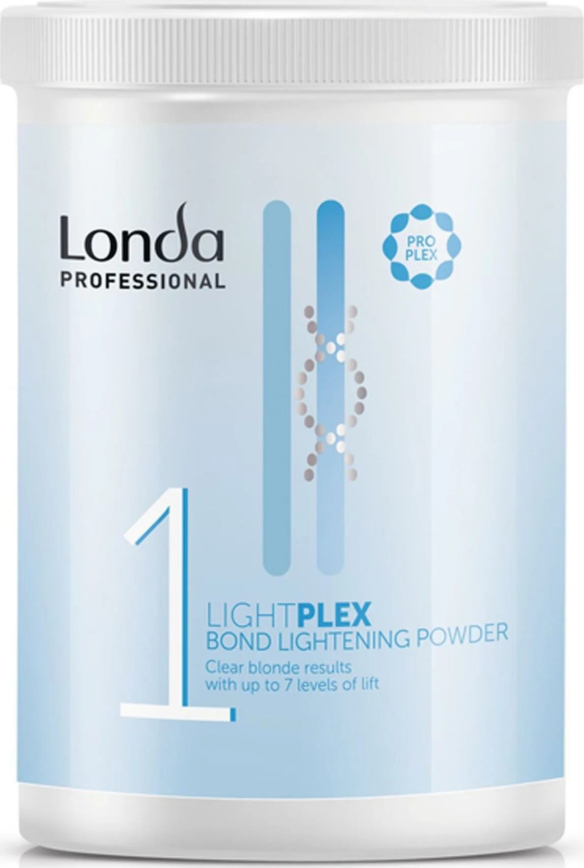 Londa professional blondoran powder для интенсивного осветления волос. Londa light plex осветляющая пудра. Лонда осветление. • londa professional осветляющая пудра lightplex. Londa blondes unlimited пудра осветляющая 400 г.