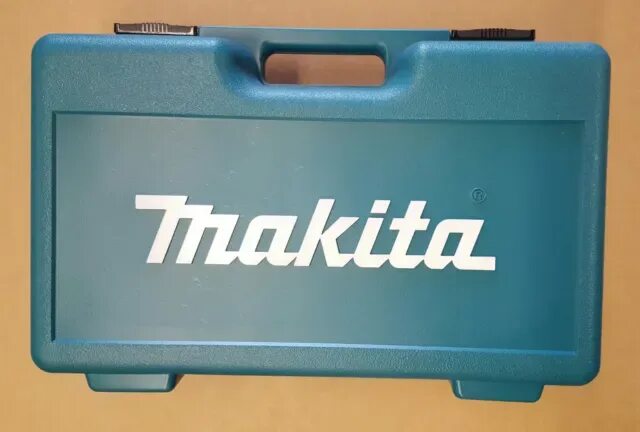 Кейс ушм 125 мм. Makita 824985-4. Кейс Макита 824736-5. Кейс Макита для УШМ 230мм. Кейс для УШМ 115-125мм Makita (824736-5).