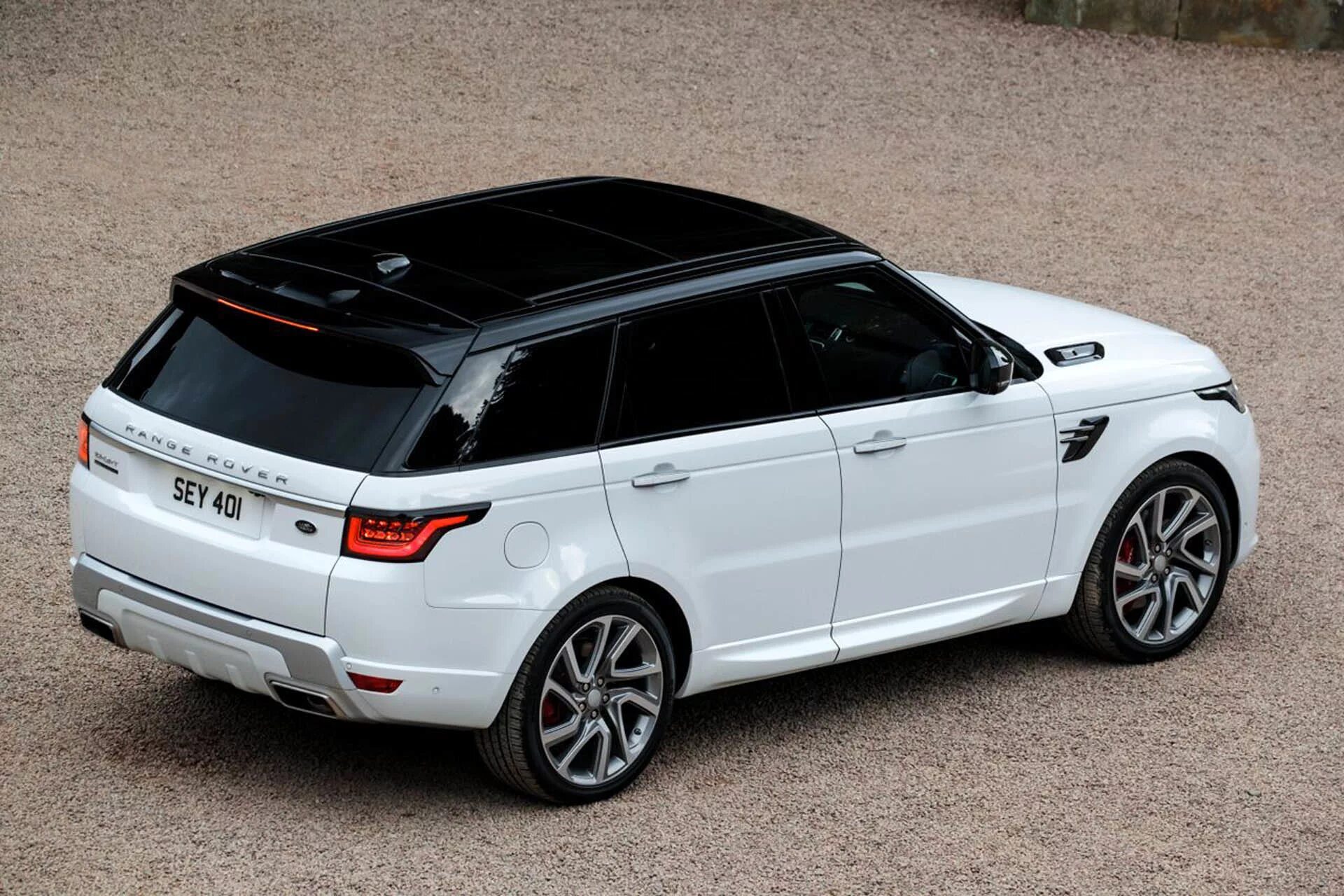 Range rover 7. Land rover range rover sport 2025. land rover range rover sport 2019. land rover range rover sport 2018. range rover sport 2019 белый.