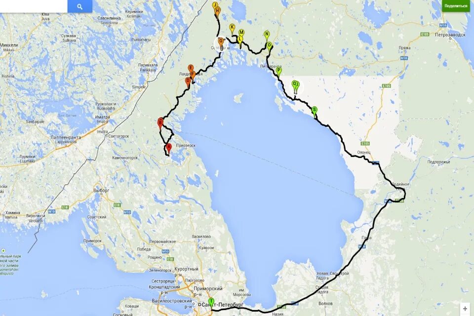 Маршрут по карелии на машине. Карелия на машине Ладожское озеро. Карелия вокруг Ладоги. Карелия вокруг Ладожского озера. Маршрут вокруг Ладожского озера.