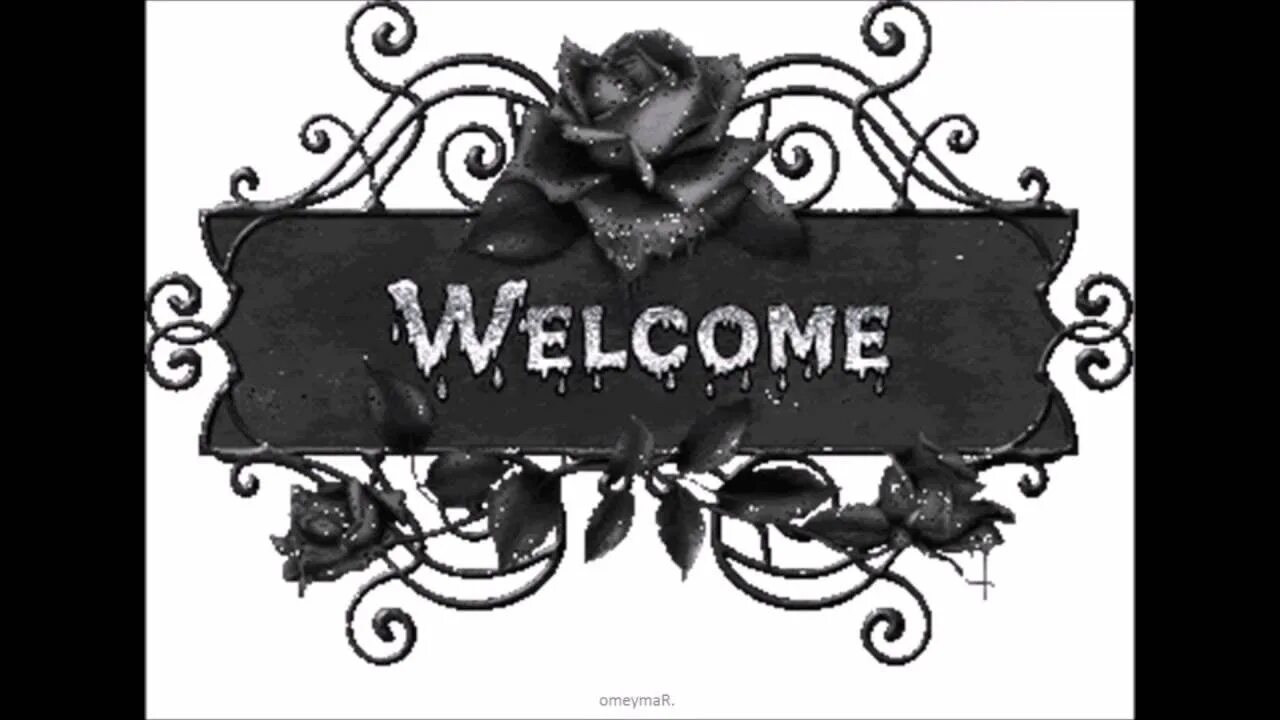 Welcome to the server. Надпись welcome. надпись добро пожаловать. welcome анимация. гифки welcome.
