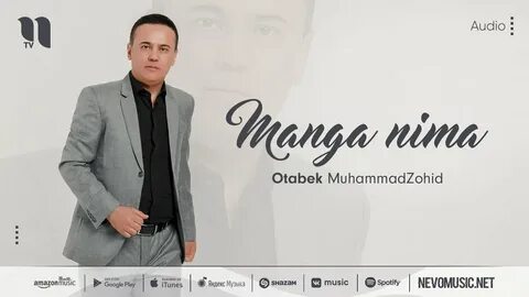 Отабек мухаммадзохид кушиклари мр3