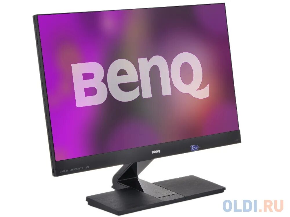 Монитор lime. Монитор benq gl2580h. ew2440 benq. монитор benq gl2251tm. монитор benq ew2440l.