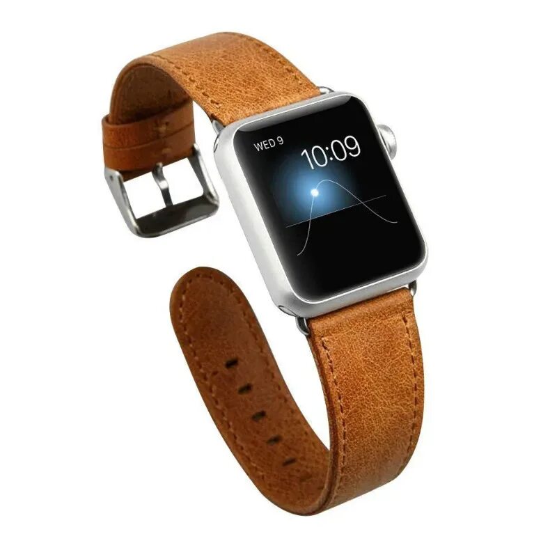 Ремешки для часов apple iwatch. Apple iwatch 3 кожаный ремешок. apple iwatch 7 кожаный ремешок. кожаные ремешки для apple iwatch 6. кожаный браслет для эппл вотч 44.