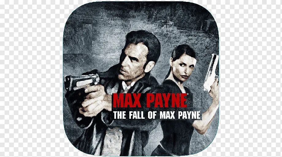 В каком году выпустили max payne. Max payne 2. макс пейн 1 обложка. max payne 2 logo. max payne 2 макс.