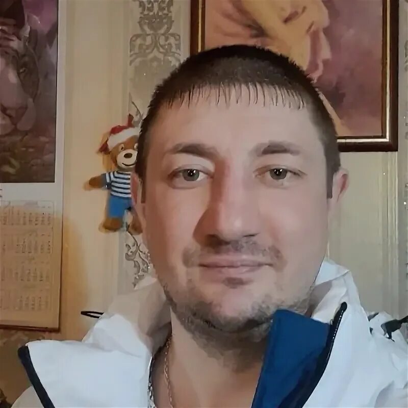 Потехин нижний новгород. Потехин нижний новгород. Потехин молодой. Потехин нижний новгород. Потехин нижний новгород.