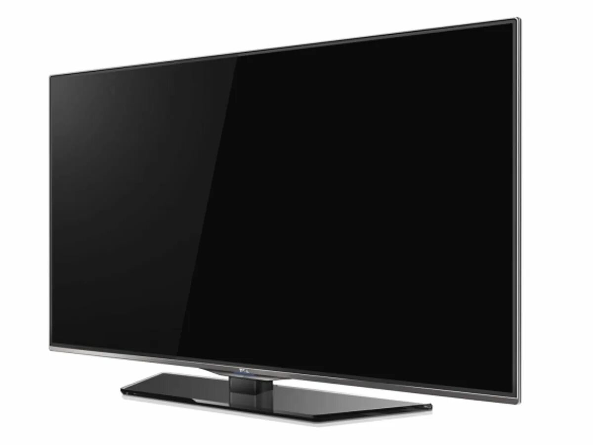Philips 50put6023/60. Lg 65ub980v. Телевизоры 50 дюймов 120 герц. Телевизоры 50 дюймов 120 герц. Tcl 98c735.