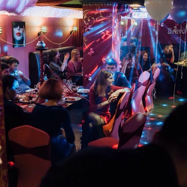 Ресторан браво воронеж. Кафе браво. Кафе браво воронеж. Ресторан браво воронеж. Bravo воронеж.