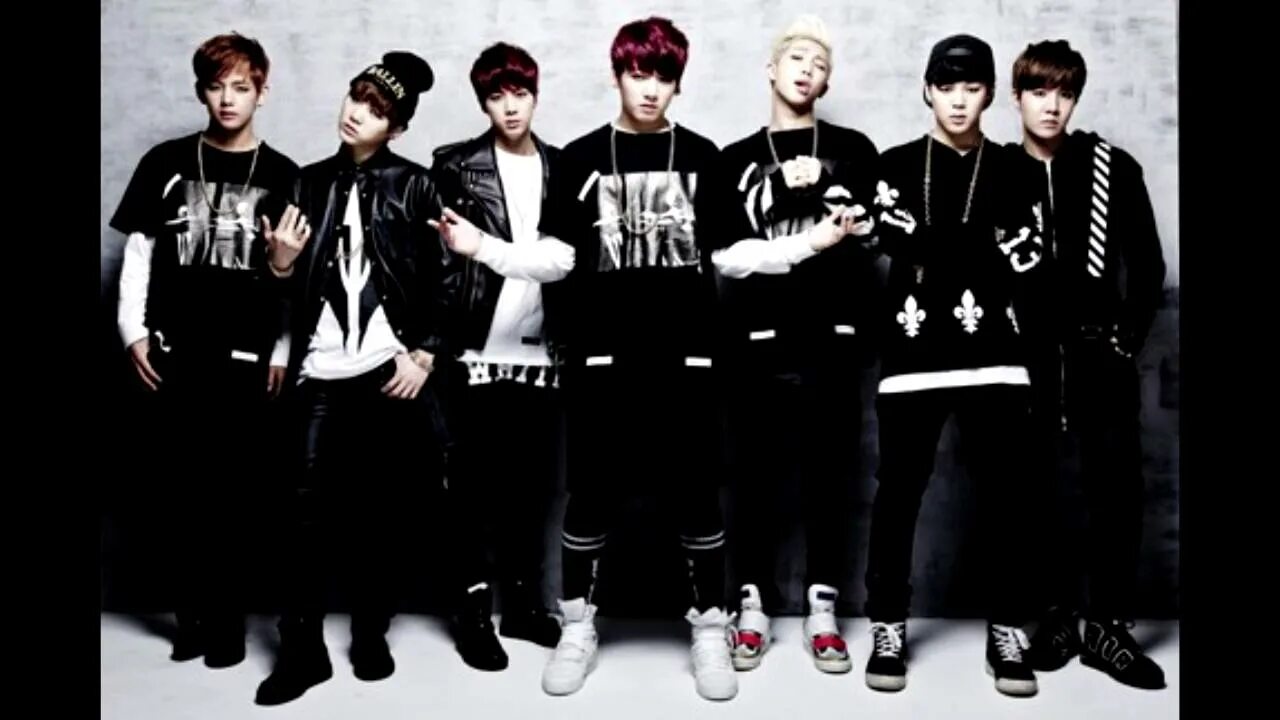 Bts attack on bangtan. Аттак оф бантан. the rise of bangtan. bts - the rise of bangtan.