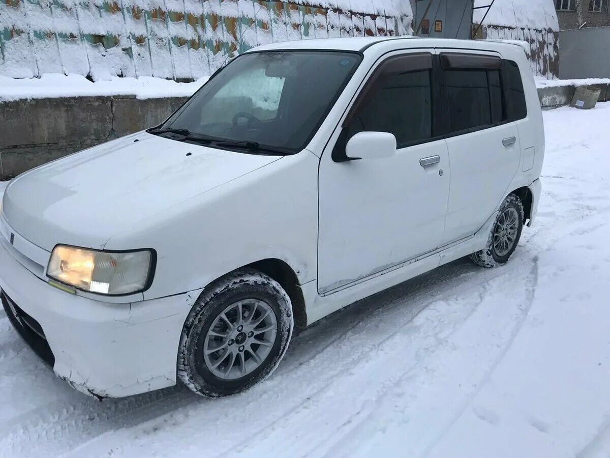 Nissan Cube 1998. Nissan Cube z10. Ниссан куб 2001. Nissan Cube i (z10). Ниссан куб 10 купить