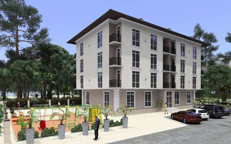 Жк солнечный город адлер. Гастелло 29 адлер. Жилой комплекс курортный сочи. Жк триумф адлер. Жк моцарт.