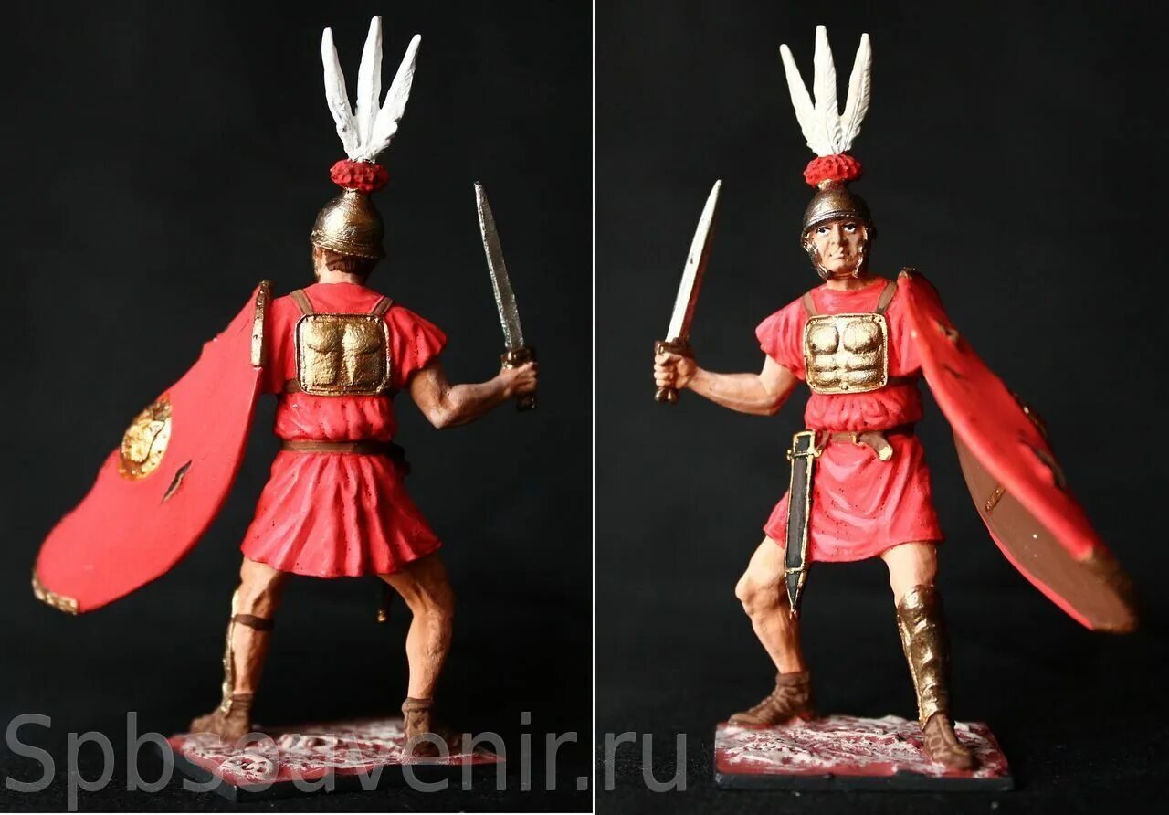 Iii ii вв до н э. Монеты иллирии. Балеарские пращники. Манета андалуйская драхма на аукционе 4 коня и дева. Иллирия римская провинция.