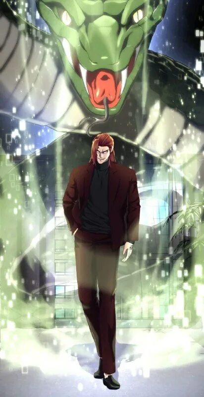 квестизм. гон хантер. квестизм. квестизм. квестизм.