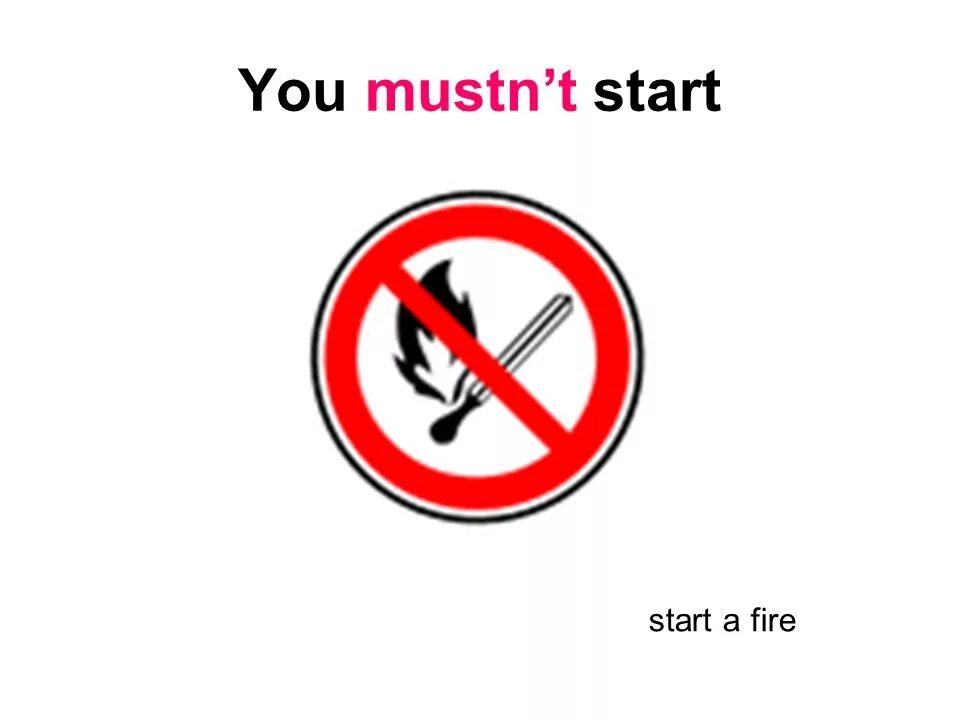 Must mustn't знаки. You must you mustn't знаки. Знак mustn't Smoke. Запрещающие таблички must. You mustn t wear