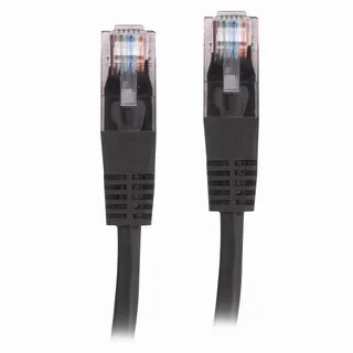 Rj 45 3