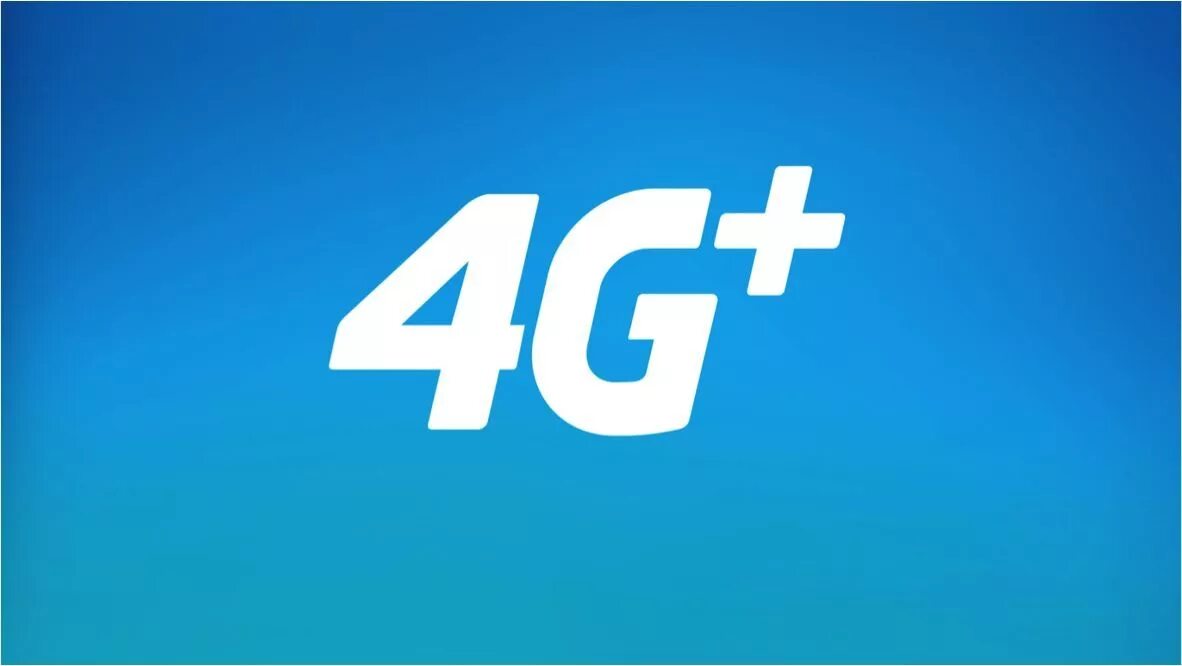 4g advanced. 4g LTE. 4g 5g LTE. 4g. 4 Джи интернет.