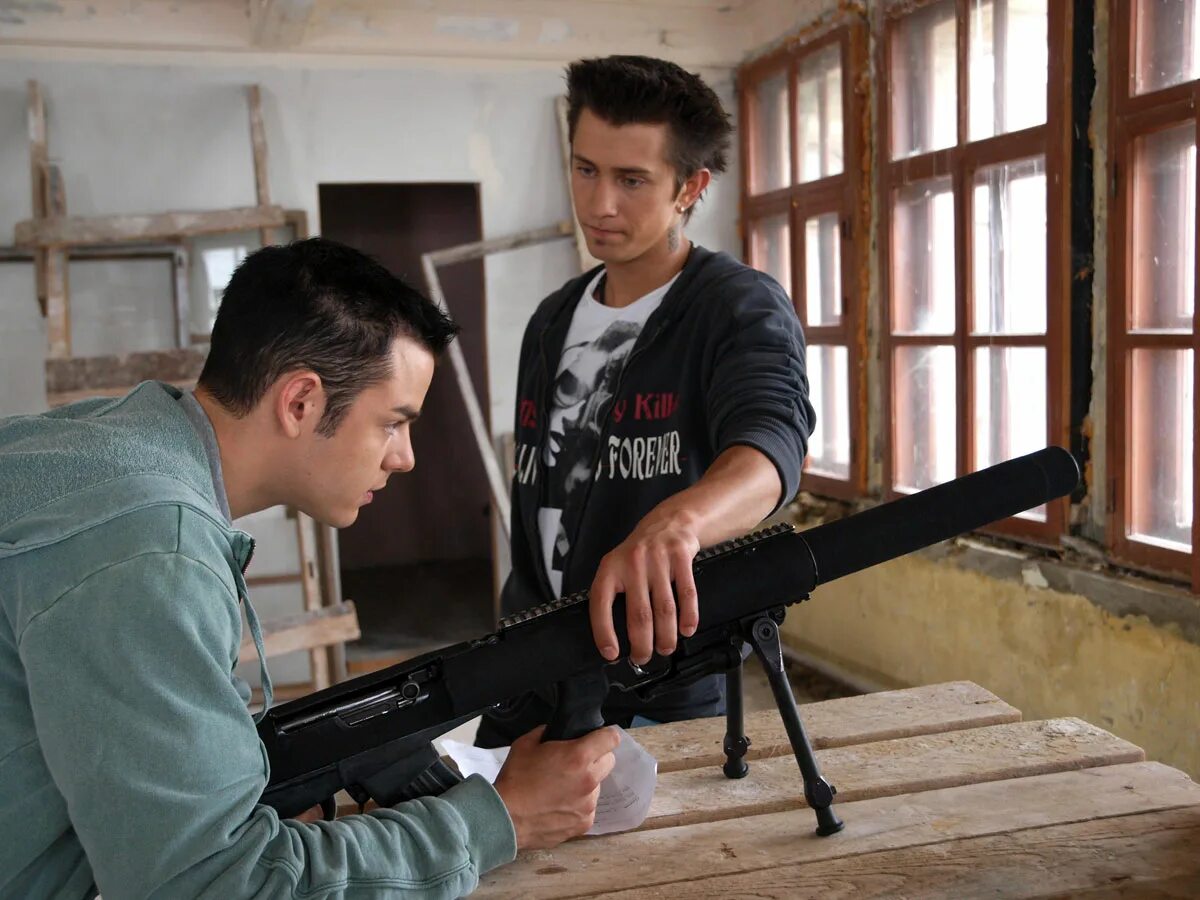 Алексей бардуков 2010. Сергей чирков и павел прилучный. Сергей чирков фильм россия 1. Сергей чирков и павел прилучный. Сергей чирков и прилучный.