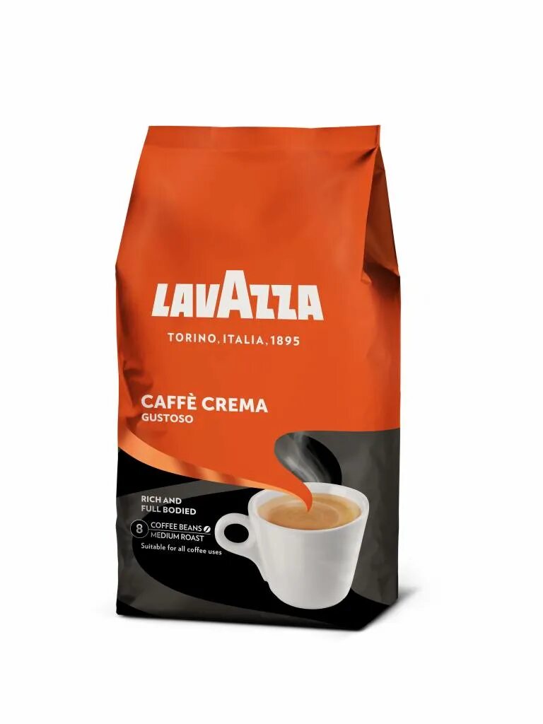 Кофе Lavazza crema Dolce. Кофе Лавацца в зернах. Lavazza кофе в зернах. Кофе в зернах Lavazza qualita Rossa. Купить лавацца в зернах спб