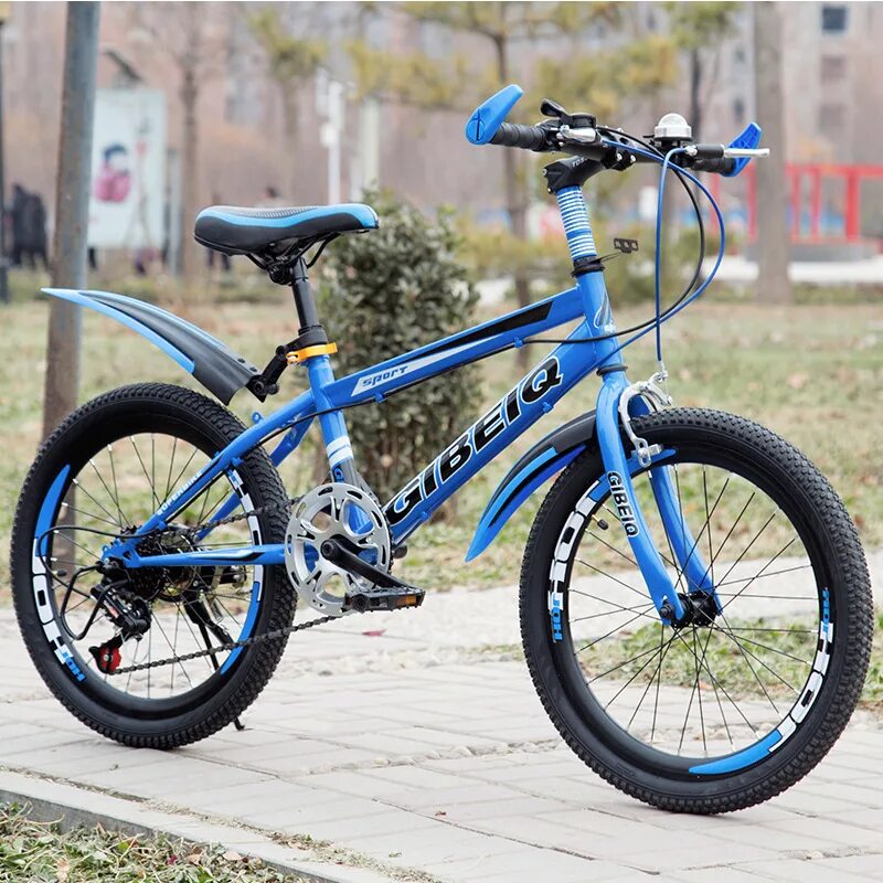 велосипед izh-bike eagle 26". иж байк гранд. Stinger 24 подвес. дешевый велик. Altair mtb ht 20 1.