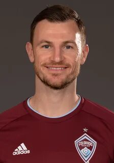 Чем знаменит tom smith