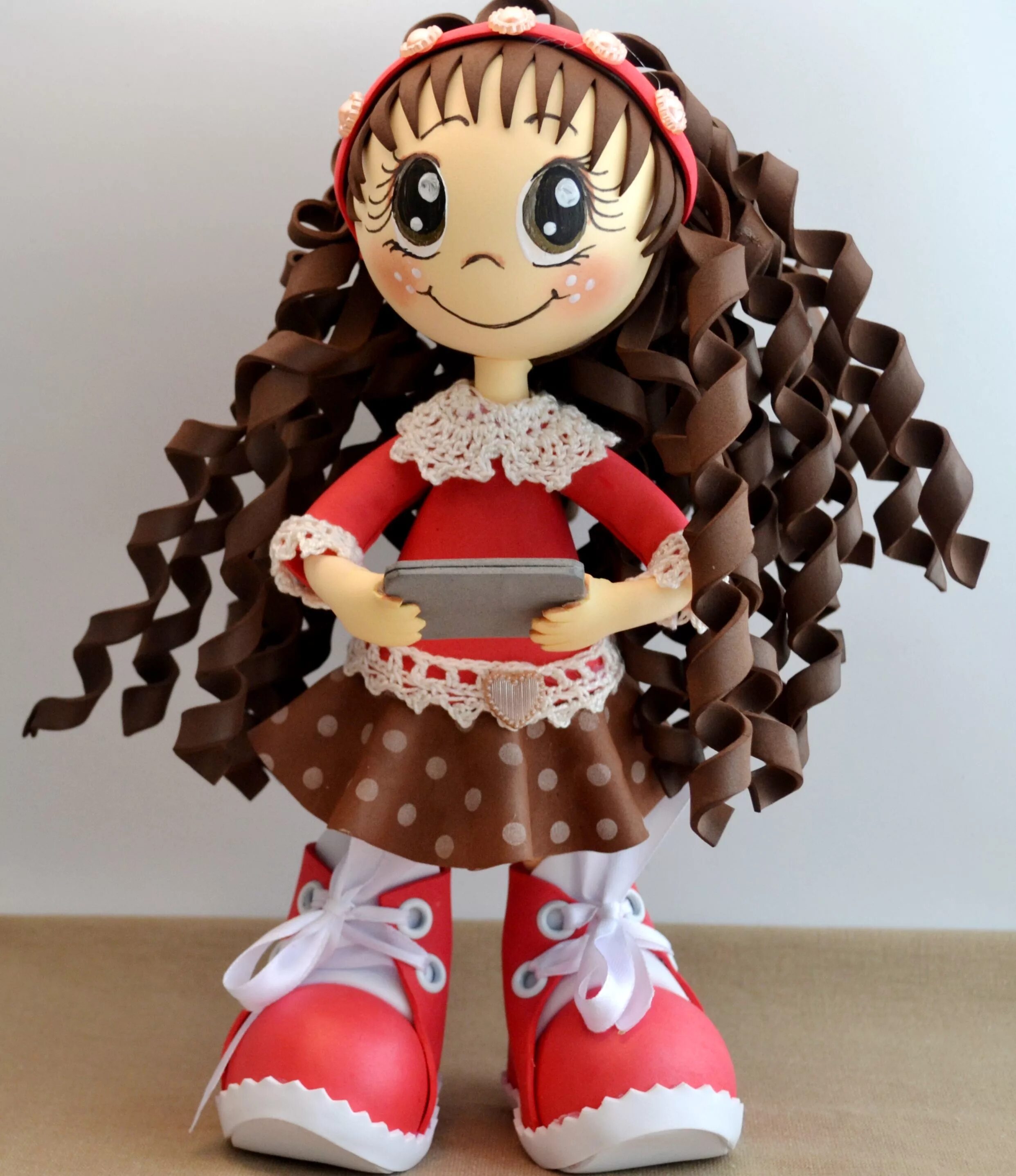 кукла мальчик из фоамирана. ладонь из фоамирана для куклы. человечки из фоамирана. куклы фофуча мк. туловище для куклы из фоамирана.