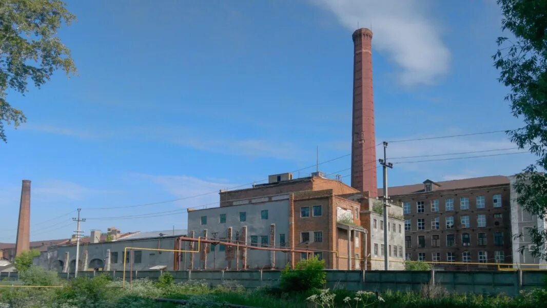 Фабрика павлова переславль залесский. Лит переславль-залесский. Фабрика красное эхо переславль-залесский. Славич переславль-залесский. Предприятие славич переславль-залесский.